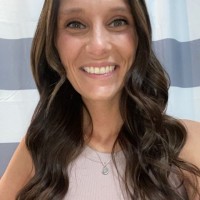 Tosha Miller