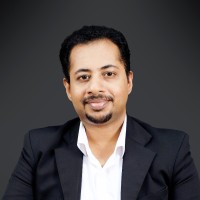 Isham Razie