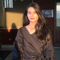 Rameen Rasheed