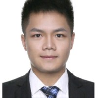 朱正雄