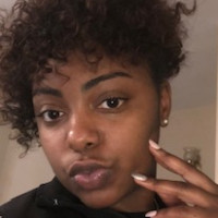 Carlissha Newby