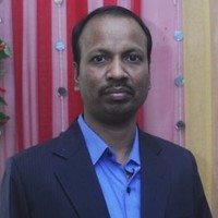 Vijay Bane