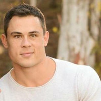 Justin Anderson, Pmp