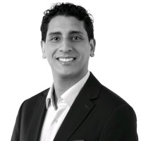 Youssef ABDOUN