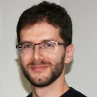 Ivan Kokic
