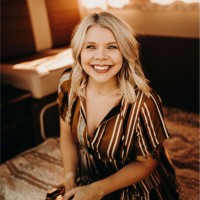 Amber Wallace