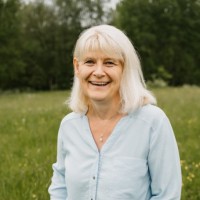 Christiane Rademacher