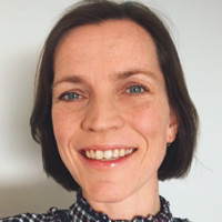 Marianne Mittun Kvilekval