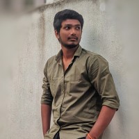 M C Rohith