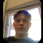 Isak Johannessen
