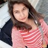 Deepali Sawant