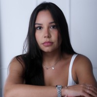 Mariana Caitana