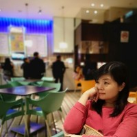 Wong Yee Wah