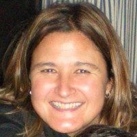 Lizzell Boshoff