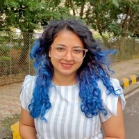 Kikisha Sahu