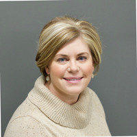 Celeste Kreger MSN, CRNA