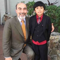 amin zadeh
