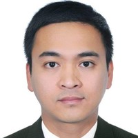 Charles Villanueva
