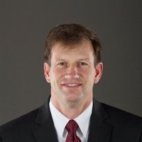 Douglas Strom