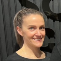 Danica Leng