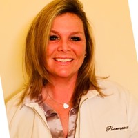 Julie Youngblood