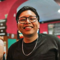 Elias Chuc