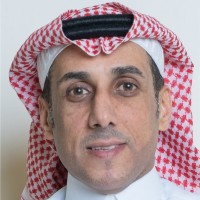 Abdulaziz Hunayan