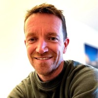 Ben Lain