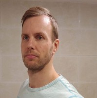 Reinier De Wit