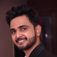 Rahul Mishra