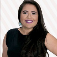 Stephania Souza