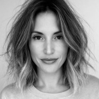 Laura Haas