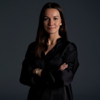 Maria Kemkes