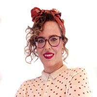 Rocio Cano Fernández-Piedra