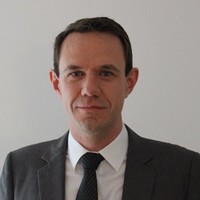 Jesper Lerberg Jørgensen