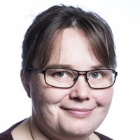 Kirsten Nielsen