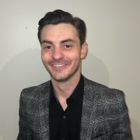 Michael Spera, Mba
