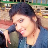 Agathiya Dayalan