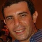 Firat Kose