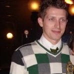 Andrea Anforini