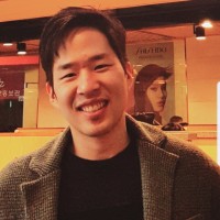 Jin Tak Lee