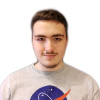 Luca Muccillo