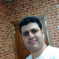 Charanjeet Randhawa