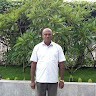 malay kumar maity