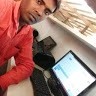 Niranjan tech