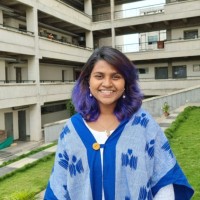 Jeya Jothika