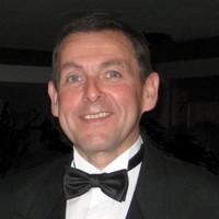 Derek Lyons
