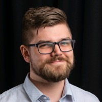 Bradley Bennett