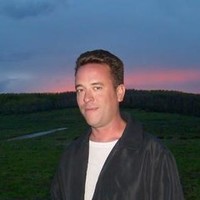 Matt Johnson