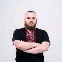 Алексей Нестеров